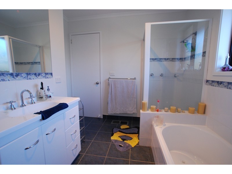 29  Boondar Street, Chigwell TAS 7011