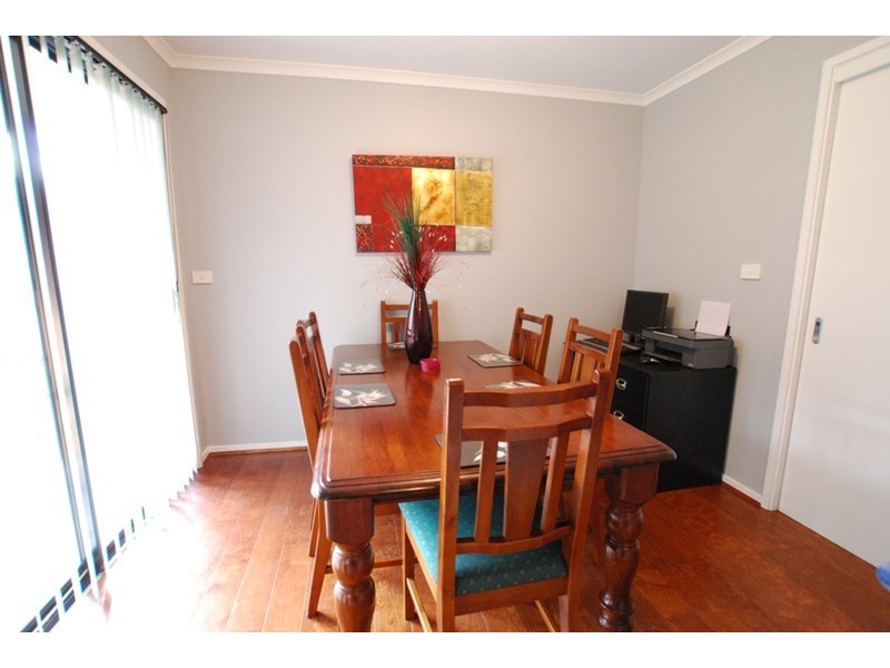 29  Boondar Street, Chigwell TAS 7011