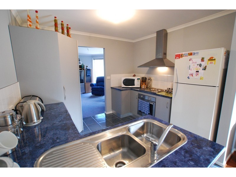 29  Boondar Street, Chigwell TAS 7011