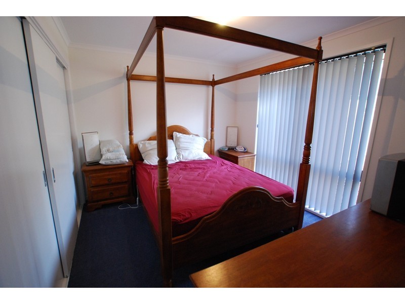 29  Boondar Street, Chigwell TAS 7011