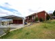 7 Finlay Street, Bridgewater TAS 7030