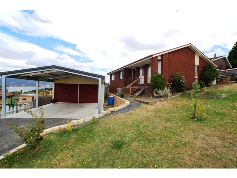 7 Finlay Street, Bridgewater TAS 7030