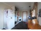 7 Finlay Street, Bridgewater TAS 7030