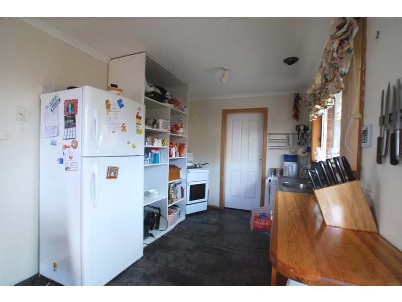 7 Finlay Street, Bridgewater TAS 7030