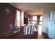 7 Finlay Street, Bridgewater TAS 7030