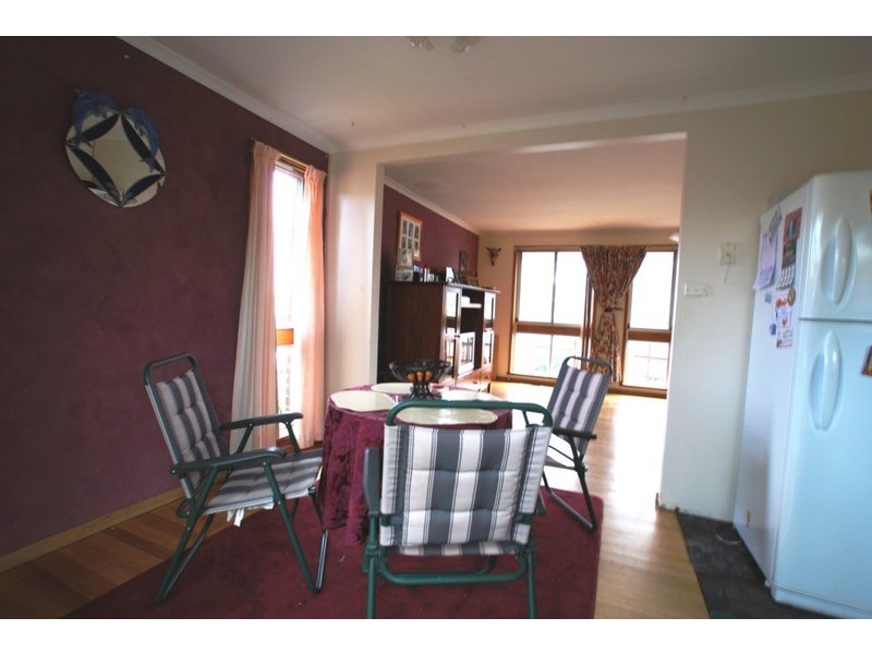 7 Finlay Street, Bridgewater TAS 7030