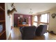 7 Finlay Street, Bridgewater TAS 7030