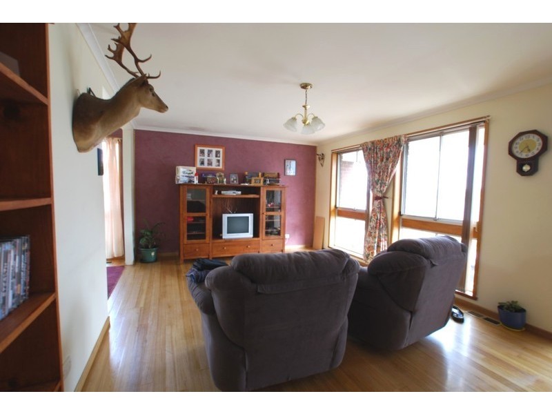 7 Finlay Street, Bridgewater TAS 7030
