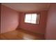 7 Finlay Street, Bridgewater TAS 7030