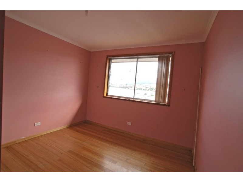 7 Finlay Street, Bridgewater TAS 7030