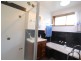 7 Finlay Street, Bridgewater TAS 7030