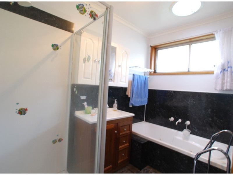 7 Finlay Street, Bridgewater TAS 7030