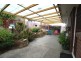 7 Finlay Street, Bridgewater TAS 7030