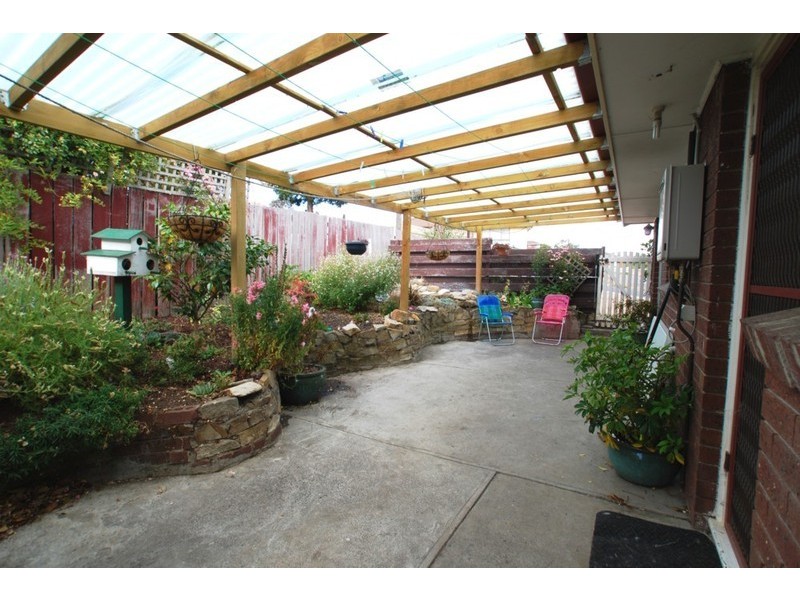 7 Finlay Street, Bridgewater TAS 7030
