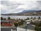 7 Finlay Street, Bridgewater TAS 7030