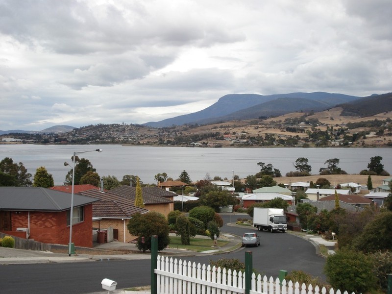 7 Finlay Street, Bridgewater TAS 7030