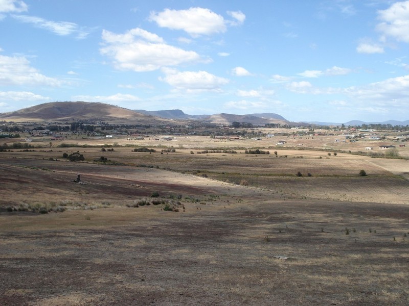 16a Glen Lea Road, Pontville TAS 7030