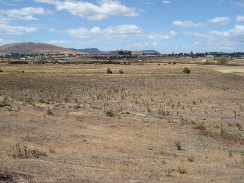 16a Glen Lea Road, Pontville TAS 7030