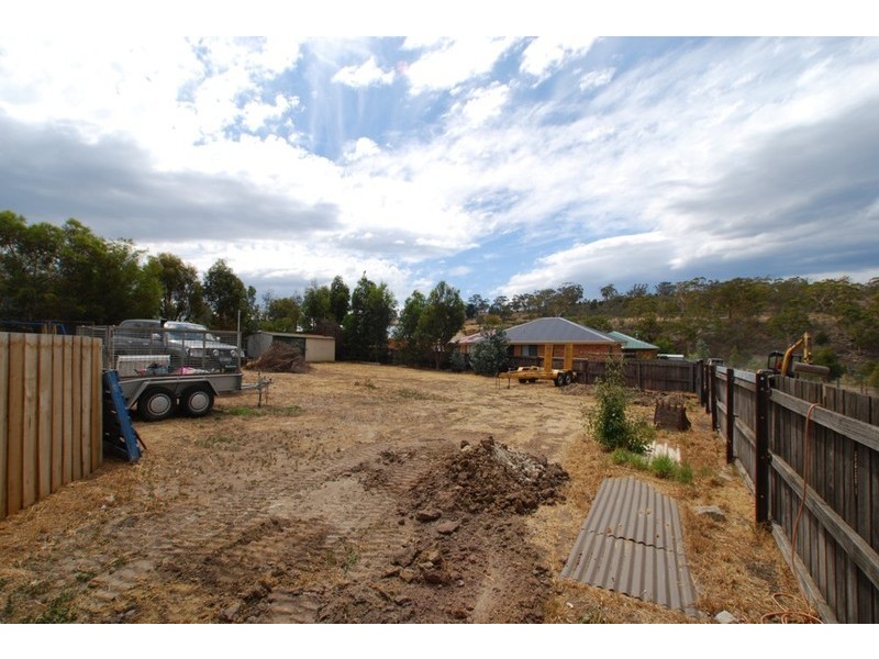 8A Ford Road, Pontville TAS 7030