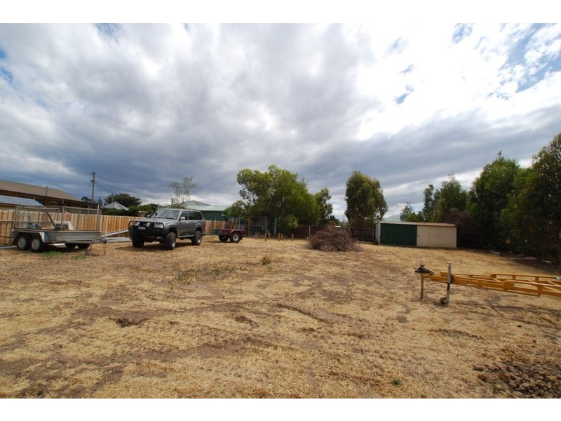 8A Ford Road, Pontville TAS 7030