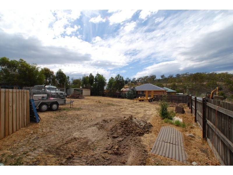 8A Ford Road, Pontville TAS 7030