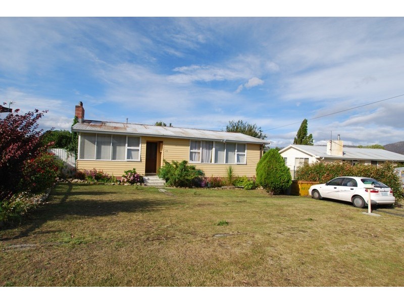 15 Cullen Street, Claremont TAS 7011