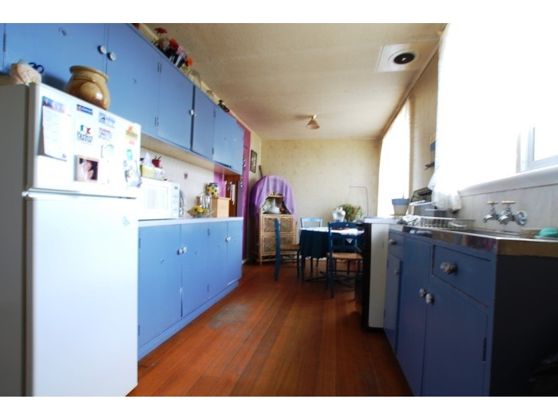 15 Cullen Street, Claremont TAS 7011