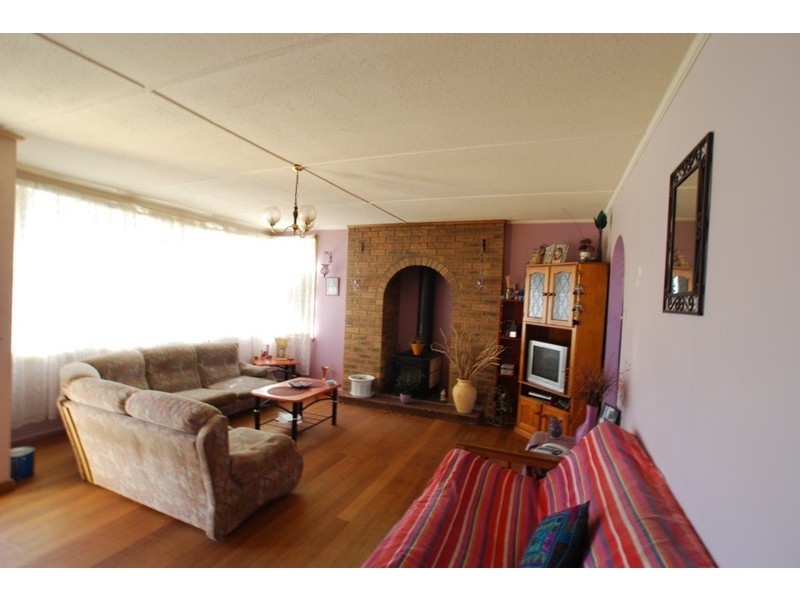 15 Cullen Street, Claremont TAS 7011