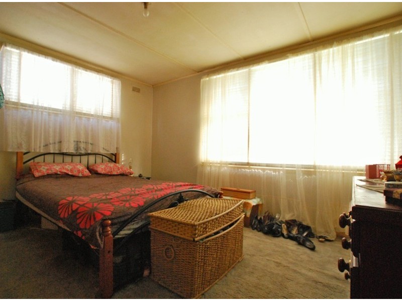 15 Cullen Street, Claremont TAS 7011