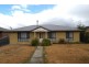 20 East Bagdad Road, Bagdad TAS 7030