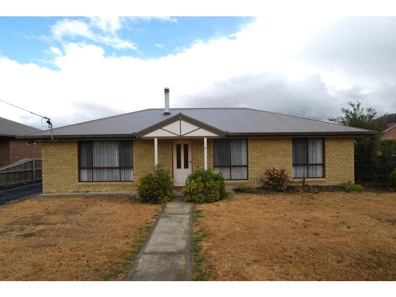 20 East Bagdad Road, Bagdad TAS 7030