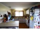 20 East Bagdad Road, Bagdad TAS 7030