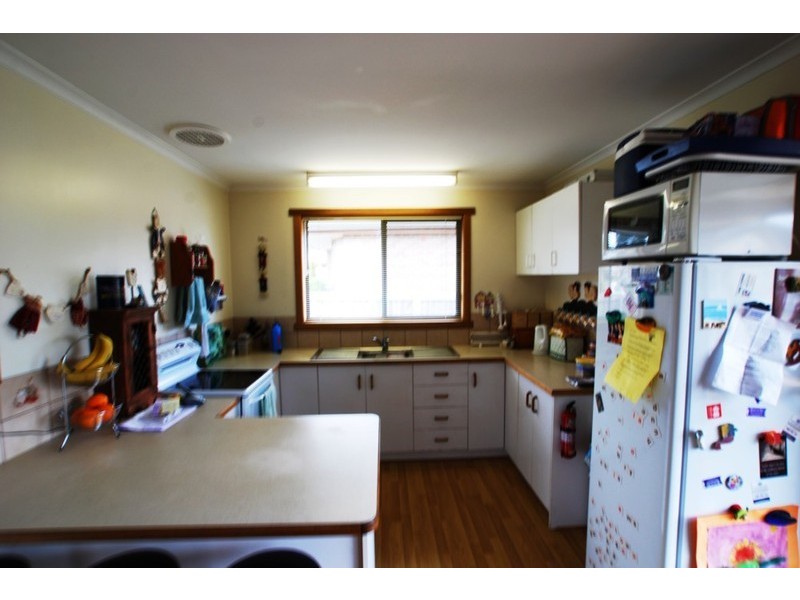 20 East Bagdad Road, Bagdad TAS 7030