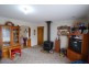 20 East Bagdad Road, Bagdad TAS 7030
