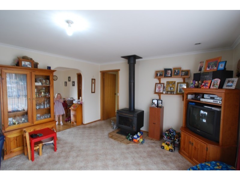 20 East Bagdad Road, Bagdad TAS 7030