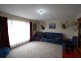20 East Bagdad Road, Bagdad TAS 7030