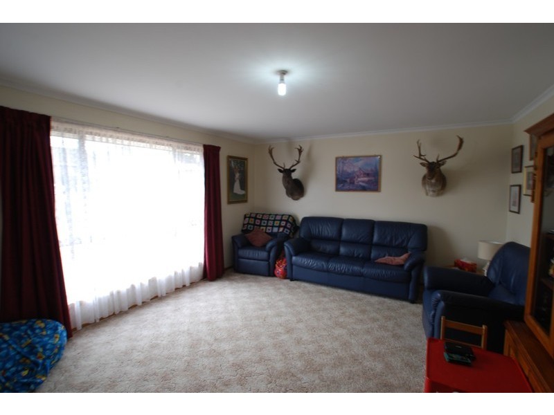 20 East Bagdad Road, Bagdad TAS 7030