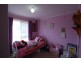20 East Bagdad Road, Bagdad TAS 7030