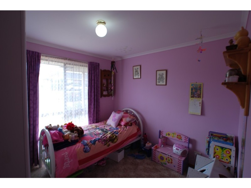 20 East Bagdad Road, Bagdad TAS 7030
