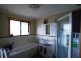 20 East Bagdad Road, Bagdad TAS 7030