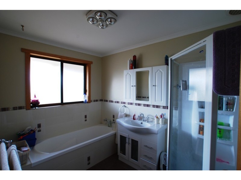 20 East Bagdad Road, Bagdad TAS 7030