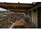 20 East Bagdad Road, Bagdad TAS 7030