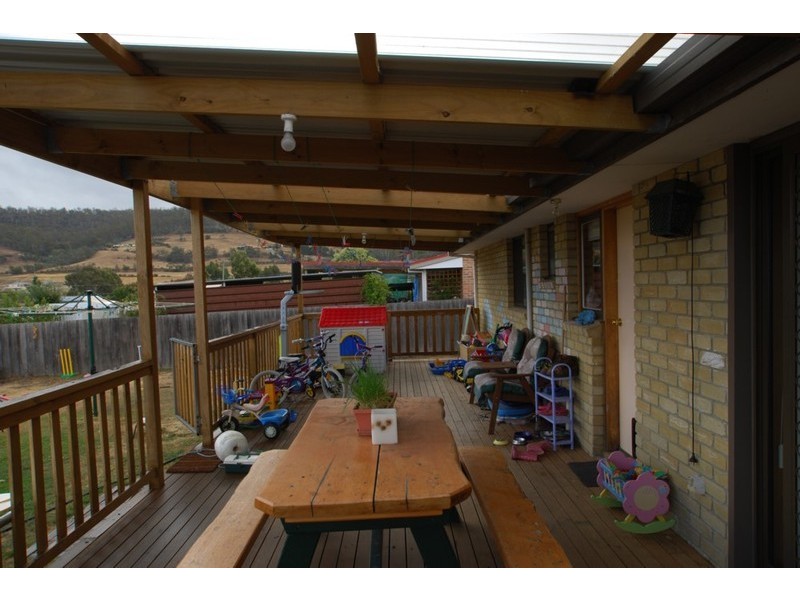 20 East Bagdad Road, Bagdad TAS 7030