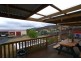 20 East Bagdad Road, Bagdad TAS 7030