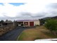 20 East Bagdad Road, Bagdad TAS 7030