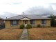 20 East Bagdad Road, Bagdad TAS 7030