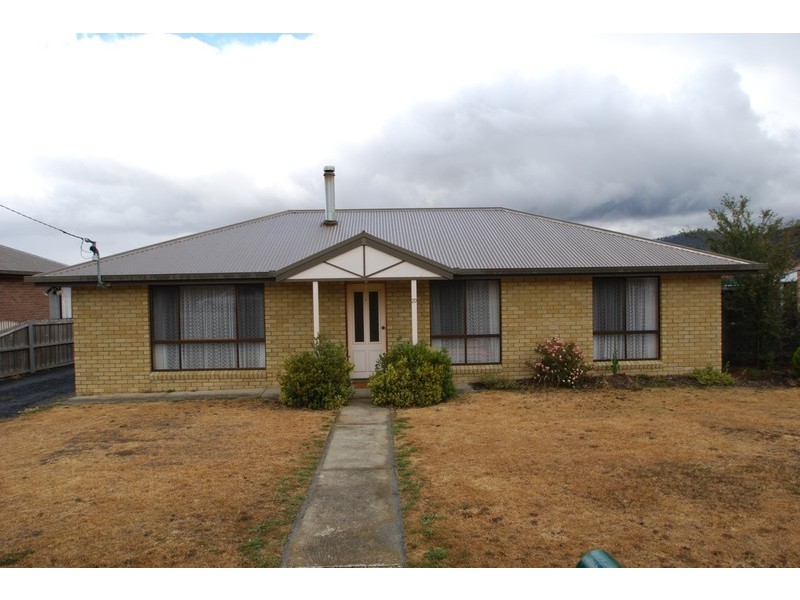 20 East Bagdad Road, Bagdad TAS 7030