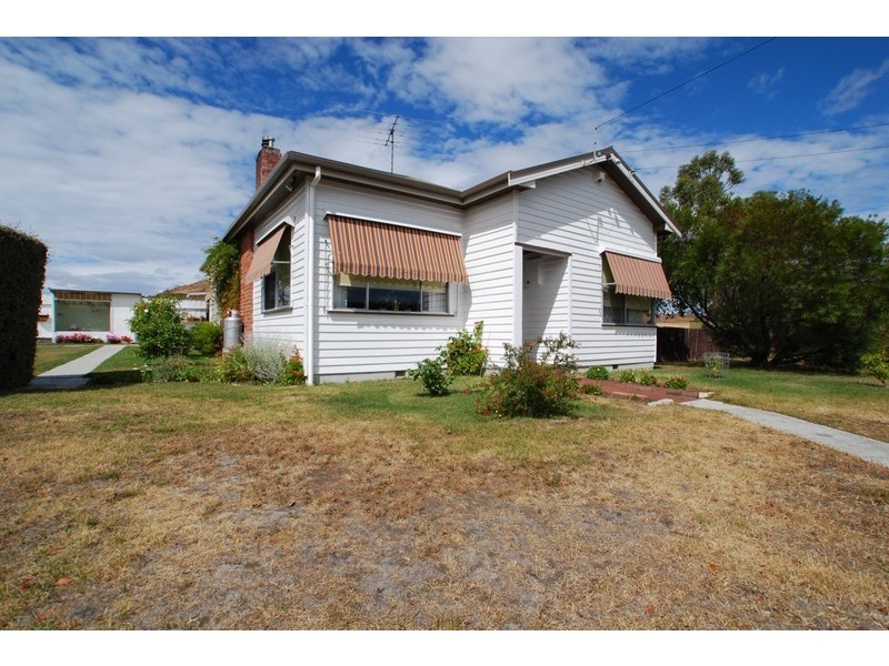 592  Tea Tree Road, Tea Tree TAS 7017