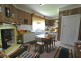 592  Tea Tree Road, Tea Tree TAS 7017