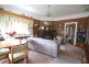 592  Tea Tree Road, Tea Tree TAS 7017